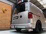 Volkswagen Caddy 2.0 TDI BTW | Cruise | Trekhaak | Nette Auto