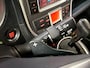 Toyota Verso-S 1.3 VVT-i Dynamic Automaat Camera Trekhaak