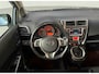 Toyota Verso-S 1.3 VVT-i Dynamic Automaat Camera Trekhaak