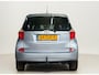 Toyota Verso-S 1.3 VVT-i Dynamic Automaat Camera Trekhaak