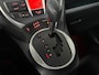 Toyota Verso-S 1.3 VVT-i Dynamic Automaat Camera Trekhaak
