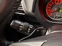 Toyota Verso-S 1.3 VVT-i Dynamic Automaat Camera Trekhaak