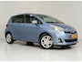 Toyota Verso-S 1.3 VVT-i Dynamic Automaat Camera Trekhaak