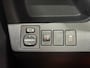Toyota Verso-S 1.3 VVT-i Dynamic Automaat Camera Trekhaak