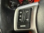 Toyota Verso-S 1.3 VVT-i Dynamic Automaat Camera Trekhaak