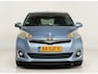 Toyota Verso-S 1.3 VVT-i Dynamic Automaat Camera Trekhaak