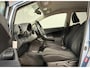 Toyota Verso-S 1.3 VVT-i Dynamic Automaat Camera Trekhaak