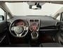 Toyota Verso-S 1.3 VVT-i Dynamic Automaat Camera Trekhaak