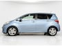 Toyota Verso-S 1.3 VVT-i Dynamic Automaat Camera Trekhaak