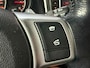 Toyota Verso-S 1.3 VVT-i Dynamic Automaat Camera Trekhaak