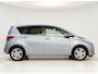 Toyota Verso-S 1.3 VVT-i Dynamic Automaat Camera Trekhaak