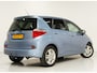 Toyota Verso-S 1.3 VVT-i Dynamic Automaat Camera Trekhaak
