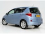 Toyota Verso-S 1.3 VVT-i Dynamic Automaat Camera Trekhaak