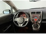 Toyota Verso-S 1.3 VVT-i Dynamic Automaat Camera Trekhaak