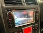 Toyota Verso-S 1.3 VVT-i Dynamic Automaat Camera Trekhaak