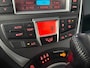 Toyota Verso-S 1.3 VVT-i Dynamic Automaat Camera Trekhaak