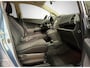 Toyota Verso-S 1.3 VVT-i Dynamic Automaat Camera Trekhaak