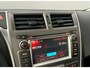 Toyota Verso-S 1.3 VVT-i Dynamic Automaat Camera Trekhaak