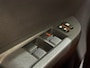 Toyota Verso-S 1.3 VVT-i Dynamic Automaat Camera Trekhaak