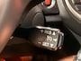 Toyota Verso-S 1.3 VVT-i Dynamic Automaat Camera Trekhaak