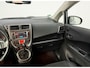 Toyota Verso-S 1.3 VVT-i Dynamic Automaat Camera Trekhaak