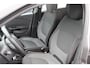 Renault Captur 1.2 TCe Helly Hansen nette automaat met trekhaak met nieuwe APK bij aflevering