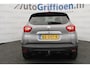 Renault Captur 1.2 TCe Helly Hansen nette automaat met trekhaak met nieuwe APK bij aflevering
