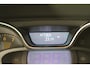Renault Captur 1.2 TCe Helly Hansen nette automaat met trekhaak met nieuwe APK bij aflevering