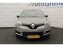 Renault Captur 1.2 TCe Helly Hansen nette automaat met trekhaak met nieuwe APK bij aflevering
