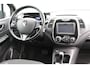 Renault Captur 1.2 TCe Helly Hansen nette automaat met trekhaak met nieuwe APK bij aflevering
