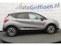 Renault Captur 1.2 TCe Helly Hansen nette automaat met trekhaak met nieuwe APK bij aflevering