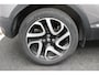 Renault Captur 1.2 TCe Helly Hansen nette automaat met trekhaak met nieuwe APK bij aflevering