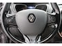 Renault Captur 1.2 TCe Helly Hansen nette automaat met trekhaak met nieuwe APK bij aflevering