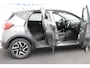 Renault Captur 1.2 TCe Helly Hansen nette automaat met trekhaak met nieuwe APK bij aflevering