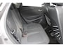 Renault Captur 1.2 TCe Helly Hansen nette automaat met trekhaak met nieuwe APK bij aflevering
