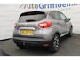Renault Captur 1.2 TCe Helly Hansen nette automaat met trekhaak met nieuwe APK bij aflevering
