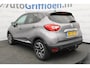Renault Captur 1.2 TCe Helly Hansen nette automaat met trekhaak met nieuwe APK bij aflevering