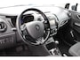 Renault Captur 1.2 TCe Helly Hansen nette automaat met trekhaak met nieuwe APK bij aflevering