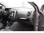 Renault Captur 1.2 TCe Helly Hansen nette automaat met trekhaak met nieuwe APK bij aflevering