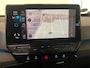 Volkswagen ID.3 Pro 58 kWh | Adapt. Cruise | Stoelverw. |