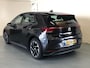 Volkswagen ID.3 Pro 58 kWh | Adapt. Cruise | Stoelverw. |