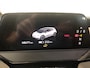 Volkswagen ID.3 Pro 58 kWh | Adapt. Cruise | Stoelverw. |