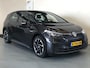 Volkswagen ID.3 Pro 58 kWh | Adapt. Cruise | Stoelverw. |