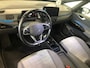 Volkswagen ID.3 Pro 58 kWh | Adapt. Cruise | Stoelverw. |