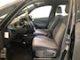 Volkswagen ID.3 Pro 58 kWh | Adapt. Cruise | Stoelverw. |