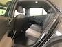 Volkswagen ID.3 Pro 58 kWh | Adapt. Cruise | Stoelverw. |