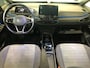 Volkswagen ID.3 Pro 58 kWh | Adapt. Cruise | Stoelverw. |