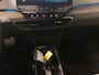 Volkswagen ID.3 Pro 58 kWh | Adapt. Cruise | Stoelverw. |