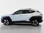 Hyundai Kona 1.6 GDi HEV Premium Sky | Z&Z Topdeal | Van € 44.190, nu voor € 37.190 |
