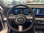 Hyundai Kona 1.6 GDi HEV Premium Sky | Z&Z Topdeal | Van € 44.190, nu voor € 37.190 |